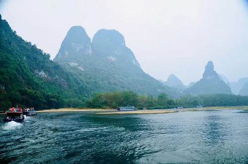 全自动全自动高精度